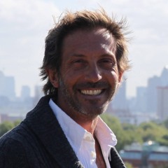 Carlos Barrera 23