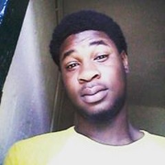 Lei Stay Fly Francis