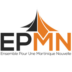 Epmn Martinique