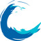 Save Our Seas Foundation