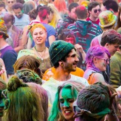 Kristoffer Perkinton