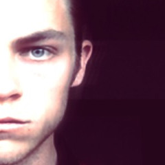 joelerz