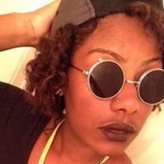 Donjell Te'Amo Brooks