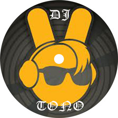 dj tono piura peru