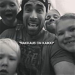 Joakim Roos