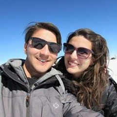 Naty Socias del Río