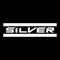 Silver-BE