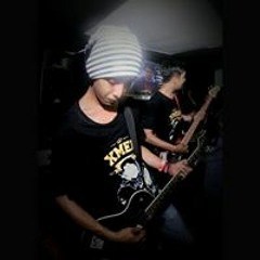 Mochamad Imron Rosady