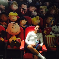 Aaliyah Sowards