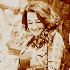 Fräulein Immergrün