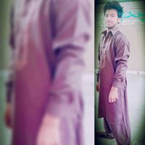 Farhan Mughal’s avatar