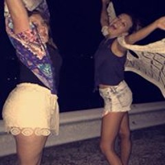 Katie