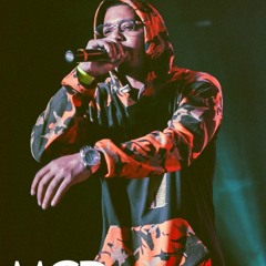 MADISON tha GREAT - SUGO