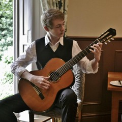 Tom Boddison Events Music