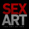 sexart.com