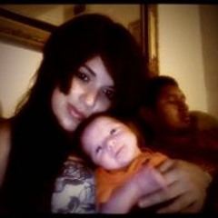 Fhanny Hernandez Sotelo