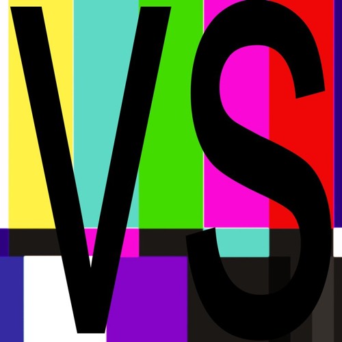 VS Colour’s avatar