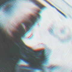 Mαє ร ร 心.