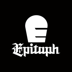 Epitaph Private