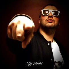 DJ Triki