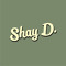 Shay D.