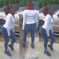 Àràybìà Gràcèsónyà