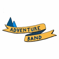 Adventure Band