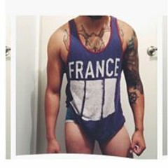 user33524084