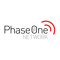 Phase One Network