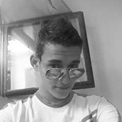 Aleksandar Coa Stefanovic