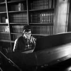 What Brings You Down