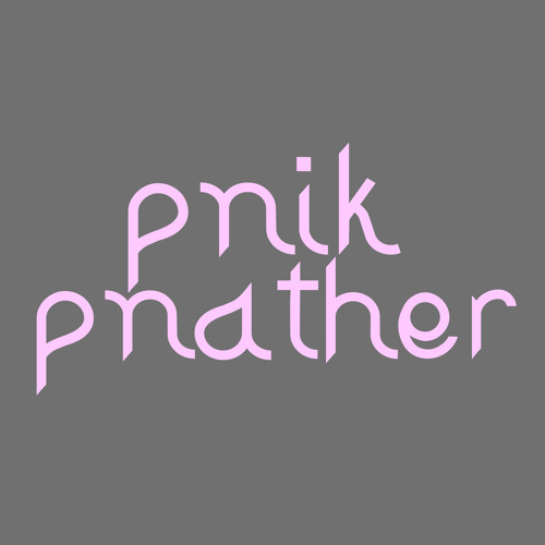 pnik pnather’s avatar