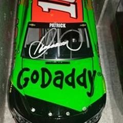 Hunter Huntman Bowen