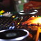 Capital Nightclub