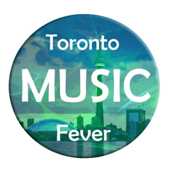 Toronto Music Fever