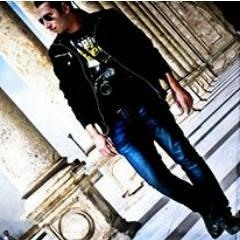 Kareem Murad