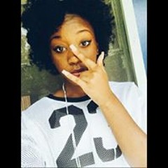 Brianna Shanice Brock