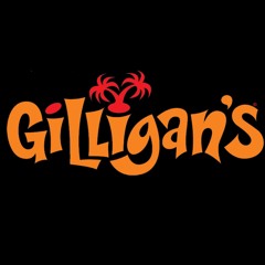Gilligan's Cairns
