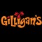 Gilligan's Cairns