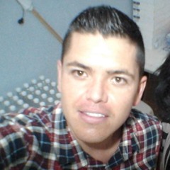 Octavio Jimenez Gonzalez