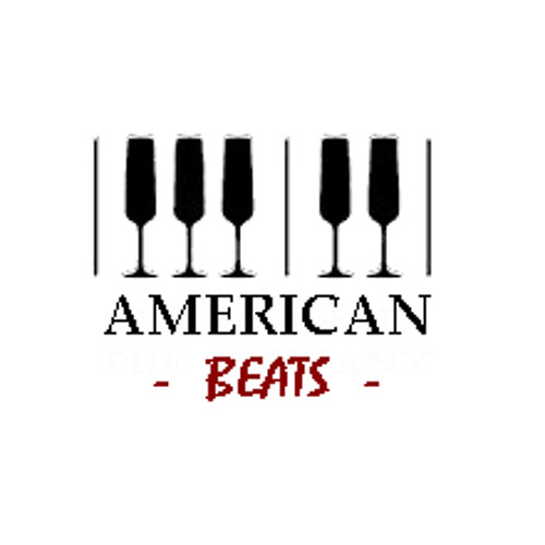 Stream American music | Listen to songs, for free on SoundCloud