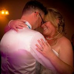 Rosemary Elaine Hemstock