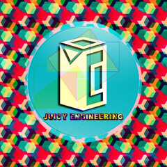Juicy Engineering