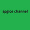 spgice S