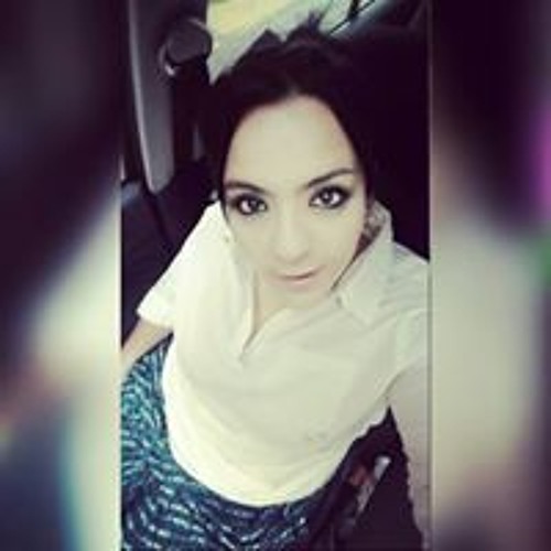 Abril Arianna Salcedo’s avatar