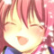 RinRin