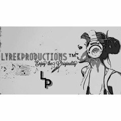 Lyrek Productions