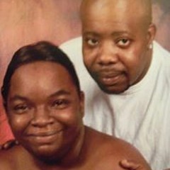 Lou Margaret Trimm-Carter