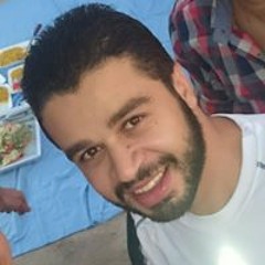 Esslam Raafat Abdel-Hady