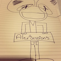 Alexsession"S